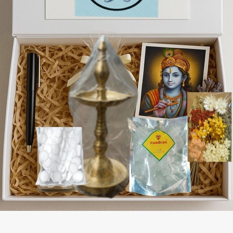 MOREPEN DOCTOR'S DAY KIT